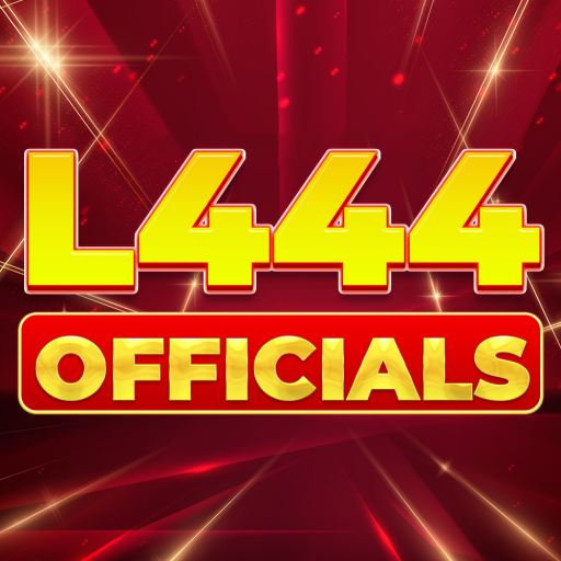 L444official