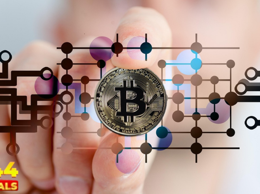 Casino Budgets in Bangladesh