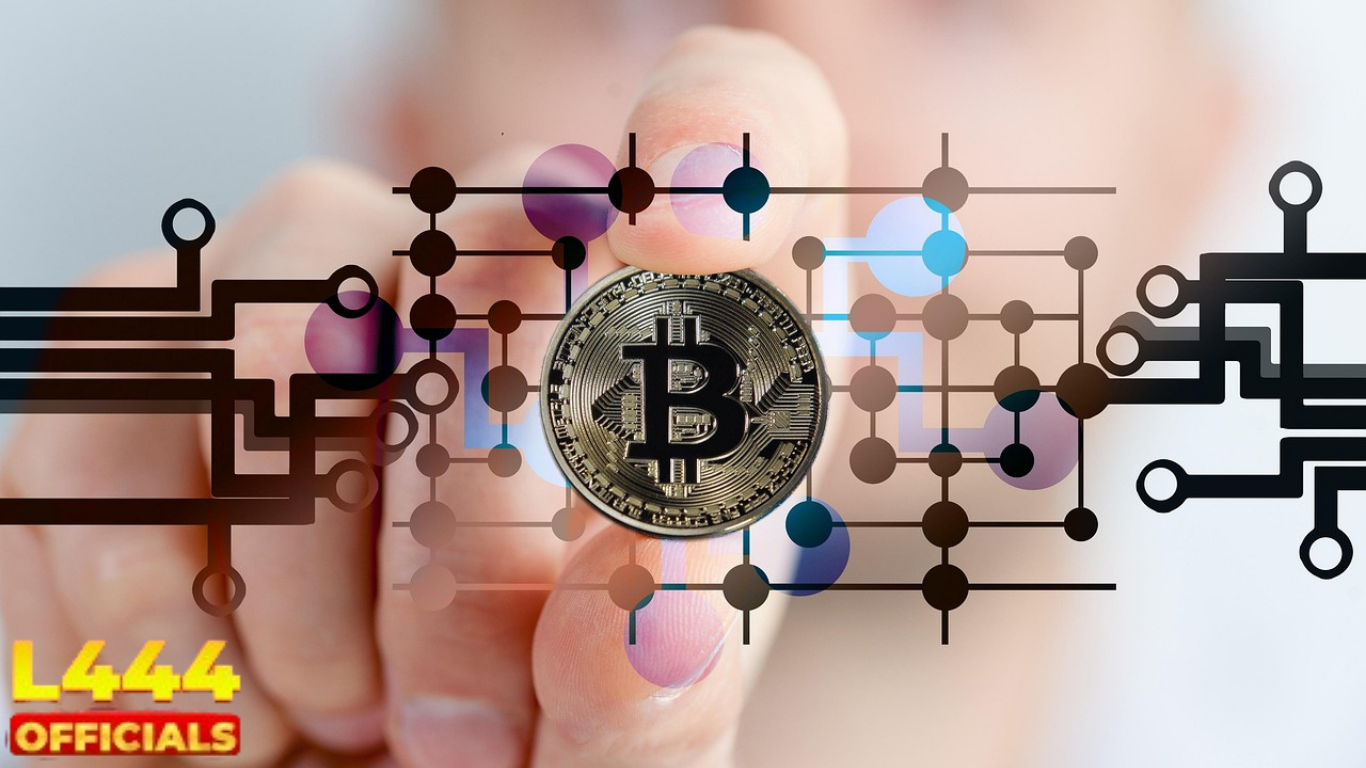 Casino Budgets in Bangladesh