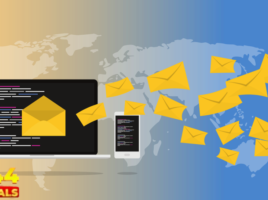 Online Casinos in Bangladesh