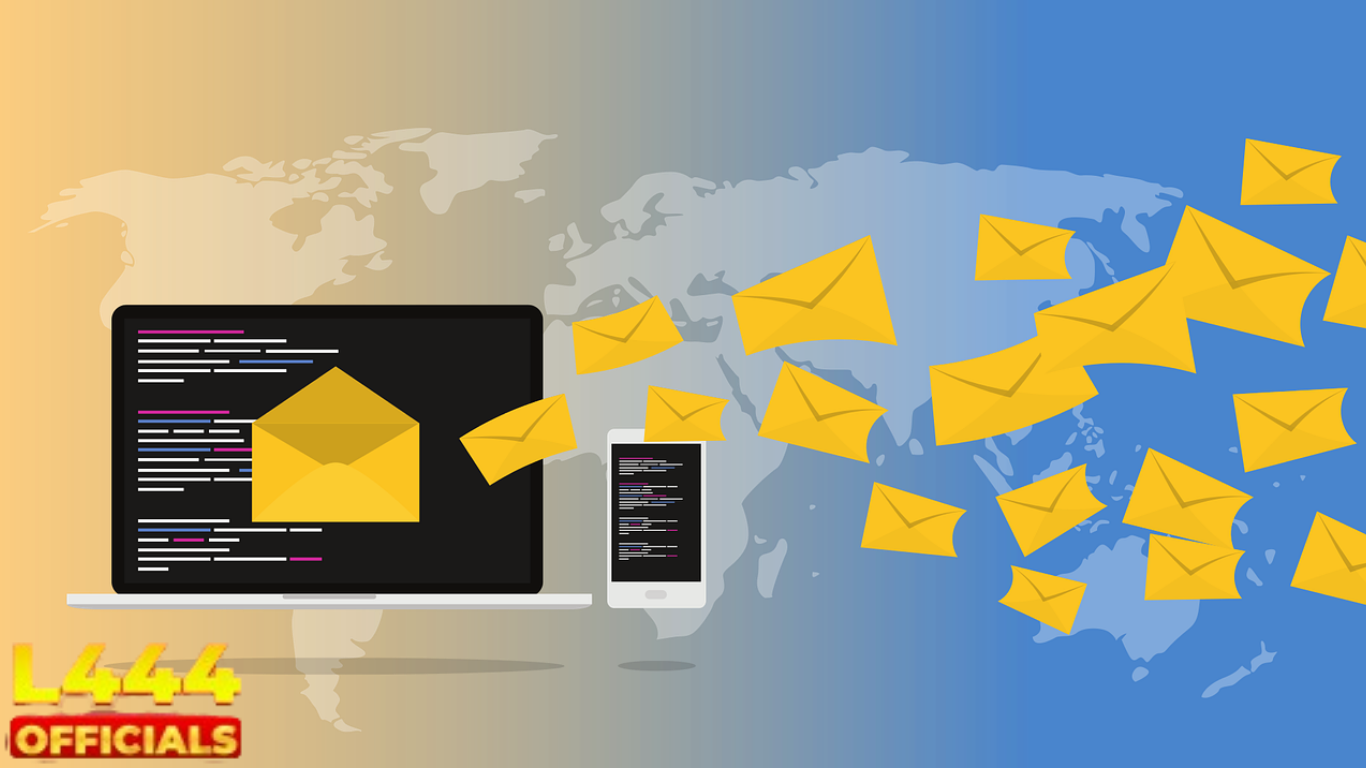 Online Casinos in Bangladesh