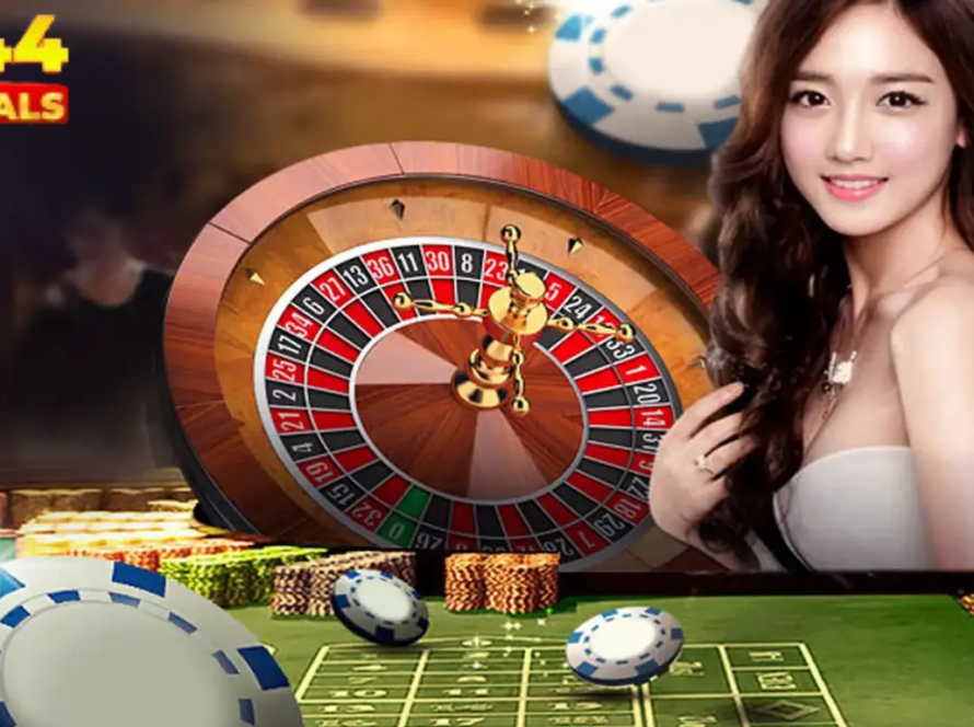 Best Online Casino Site in Bangladesh