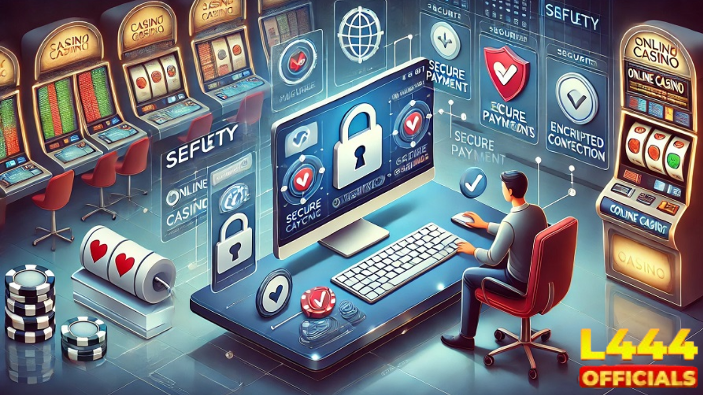 Online Gambling in Bangladesh