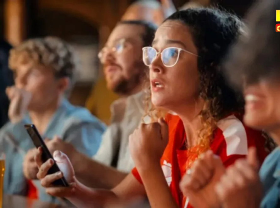 L444 favourite games