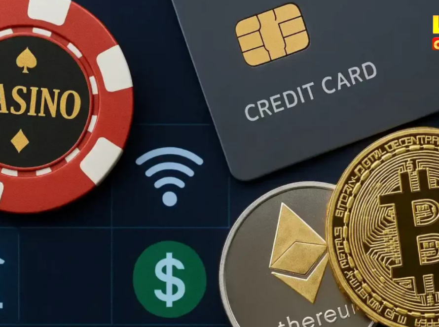 L444 fast withdrawal